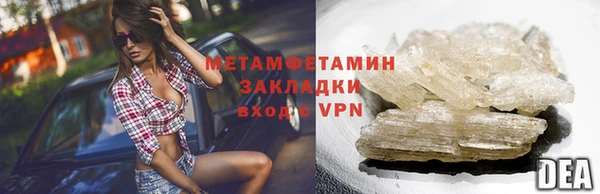 стаф Богданович