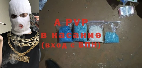 стаф Богданович