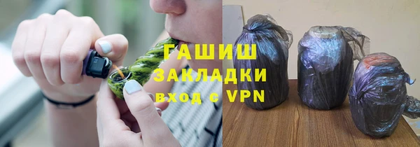 стаф Богданович