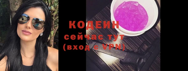 прущий лед Богородицк