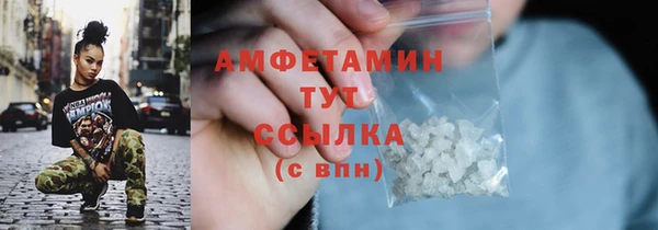 прущий лед Богородицк