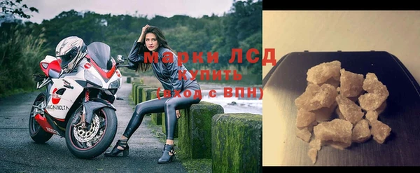 стаф Богданович