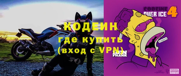 стаф Богданович