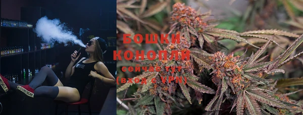 эйфоретик Богородск