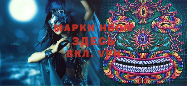 прущий лед Богородицк